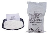 REACH Standard Zinc Phosphating Chemicals , Zinc Phosphate Corrosion Inhibitor