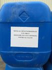 CAS 13530-50-2 Aluminum Dihydrogen Phosphate Solution Colourless Sticky Liquid