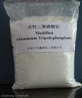 Modified Aluminum Tripolyphosphate(EPMC-II) for water based paint