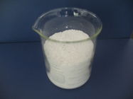 13776-88-0 Aluminum Metaphosphate High Temperature Resistance White Powder