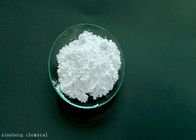 13530 50 2 Aluminium Dihydrogen Phosphate For Casting And Foundry Industry