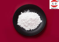 Phenolic Paint Zinc Phosphate Tetrahydrate , Stable Zinc Orthophosphate
