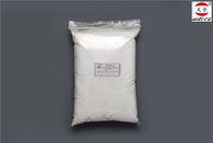 White Pure Zinc Phosphate Pigment Powder With 13-15 μM Mean Particle Size
