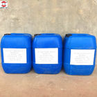 High Temperial Resistance Aluminum Hydrogen Phosphate Filling Material