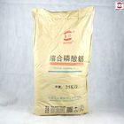 High Temperature Furnace Refractory Curing Agent Aluminum Phosphate Condensation