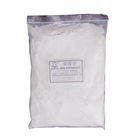Antirust Pigment CAS 7779-90-0 Zinc Phosphate