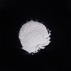 CAS 13939-25-8 Aluminium Tripolyphosphate Anti Corrosive Pigments
