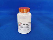 Refractory Adhesive CAS 13530-50-2 Aluminum Dihydrogen Phosphate