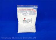 7784-30-7 Industrial Grade Phosphate Aluminum AlPO4