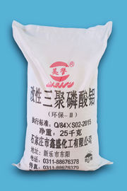 Oil Paint Water Paint Modified Aluminum Tripolyphosphate(Epmc-Ⅰ) White Powder