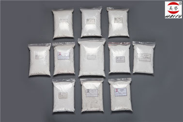 White Liquid Aluminum Dihydrogen Phosphate For Binder And Refractory Materials