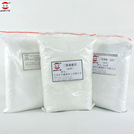 CAS 13939-25-8 Aluminium Tripolyphosphate For Antirust Paint  Oil Base Paint