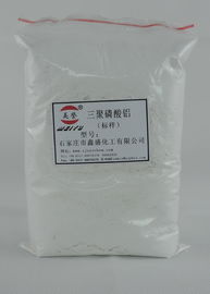 Orthophosphate Chemical Formula Anti Rust Paint Zinc Orthophosphate