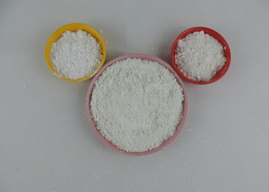 Zinc Phosphate Zn 45% Anti Rust Pigment For Solvent Based Paint And Coatings 7779-90-0