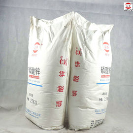 Zinc Phosphate Professional Anti Corrosive Pigments For Industrial Waterborne Paint