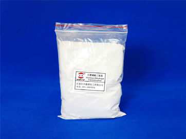 Water Paint Superfine Aluminum Dihydrogen Tripolyphosphate 13939-25-8