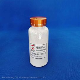 High Purity Zinc Phosphate For Paints And Coatings