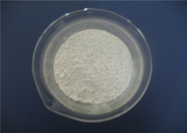 CAS 7784-30-7 Aluminum Phosphate For High Temperature Kilns