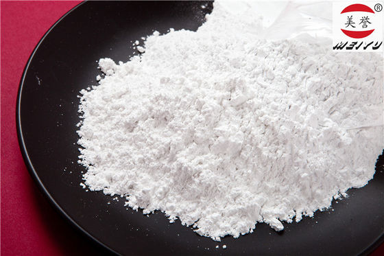 Anti Rust Paint Pigment Powder Zinc Phosphate Paint Cas No 7779-90-0