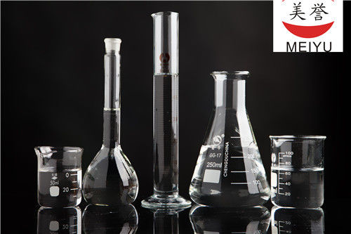 High Temperature Resistant Mono Aluminum Phosphate for High-Temperature Cementitious Materials