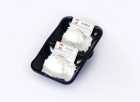 Industrial Grade Zinc Phosphate Paint Zn Min 45% Purity CAS 7779-90-0