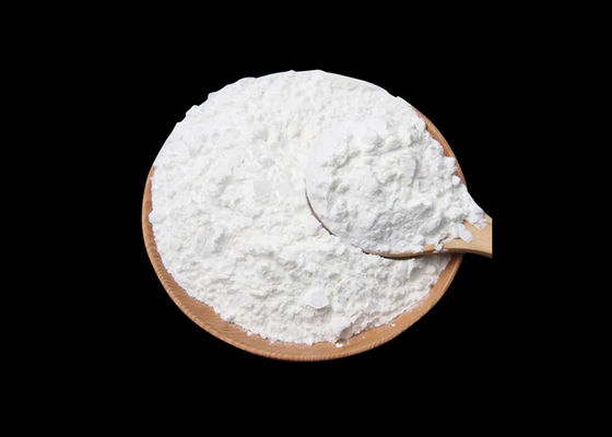 white powder 13938-25-8 Fire Retardant Coating Paint Powder Coating Modified Aluminum Tripolyphosphate