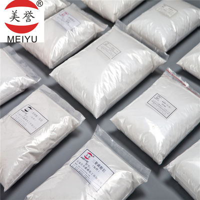 उच्च निर्माण जिंक फॉस्फेट प्राइमर के लिए 231-944-3 जिंक फॉस्फेट वर्णक