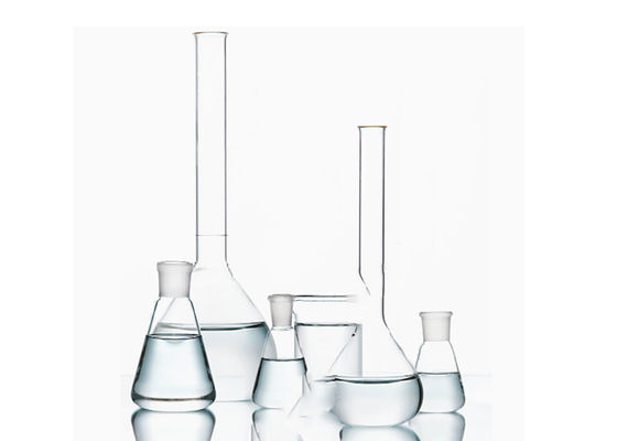 High Temperature Resistance Aluminum dihydrogen phosphate liquid for Refractory Room temperature curing