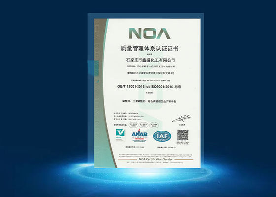 Harmless Zinc Phosphate Coating Powder , Anti Rust Paint Pigment Powder